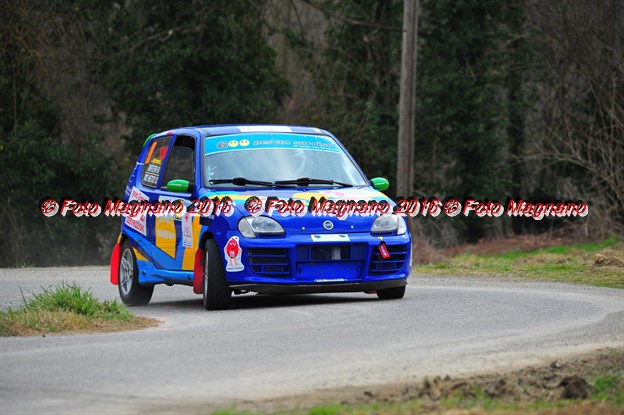 DSC_3532.JPG